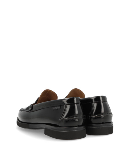 ▷ Comprar SNIPE 11023 - Mocasín antifaz-extralight | El Rayo - Imagen 3