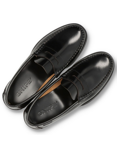 ▷ Comprar SNIPE 11023 - Mocasín antifaz-extralight | El Rayo - Imagen 4