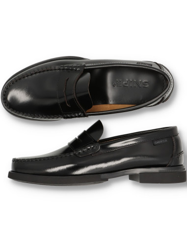 ▷ Comprar SNIPE 11023 - Mocasín antifaz-extralight | El Rayo - Imagen 5