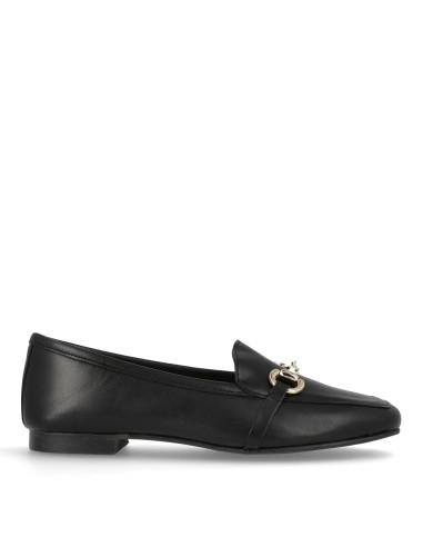 Euforia LOYOLA - Mocasín adorno Mocasines - Imagen 1