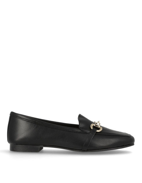 Euforia LOYOLA - Mocasín adorno Mocasines - Imagen 1