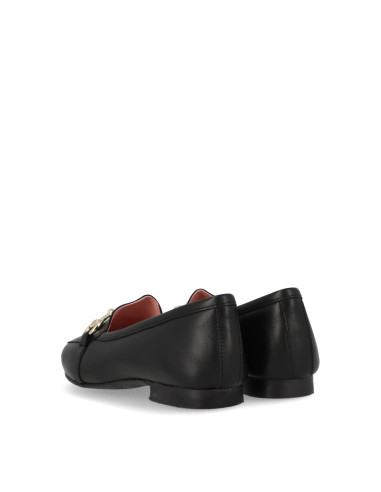 Euforia LOYOLA - Mocasín adorno Mocasines - Imagen 3