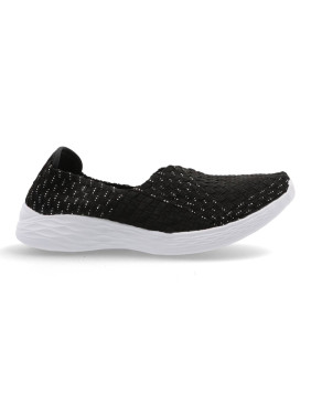 ▷ Comprar ANDY-Z AZ-2320 - Deportiva elastcos | El Rayo - Imagen 1