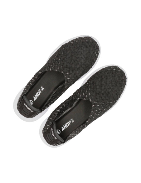 ▷ Comprar ANDY-Z AZ-2320 - Deportiva elastcos | El Rayo - Imagen 3