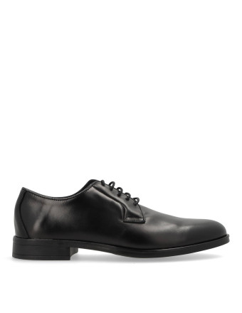 R-star 14034 - BLUCHER LISO Zapatos De Vestir - Imagen 1