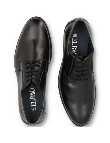 R-STAR 14034 - BLUCHER LISO - Imagen 5