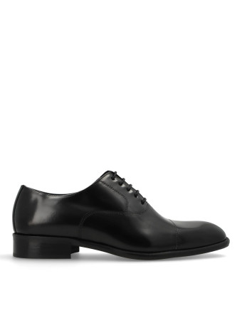 Keep Honest 403 - BLUCHER CORDONES CEREMONIA Zapatos De Novio - Imagen 1