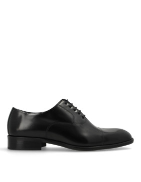 KEEP HONEST 403 - BLUCHER CORDONES CEREMONIA - Imagen 1