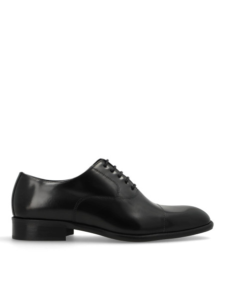 Keep Honest 403 - BLUCHER CORDONES CEREMONIA Zapatos De Novio - Imagen 1
