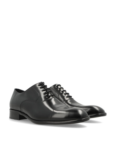 Keep Honest 403 - BLUCHER CORDONES CEREMONIA Zapatos De Novio - Imagen 2