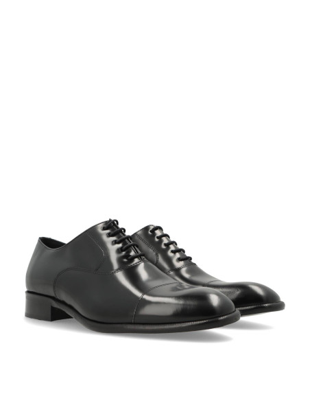 Keep Honest 403 - BLUCHER CORDONES CEREMONIA Zapatos De Novio - Imagen 2