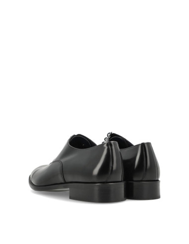 Keep Honest 403 - BLUCHER CORDONES CEREMONIA Zapatos De Novio - Imagen 3
