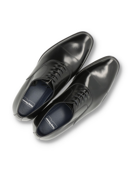 Keep Honest 403 - BLUCHER CORDONES CEREMONIA Zapatos De Novio - Imagen 4