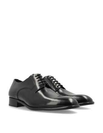 Keep Honest 404 - BLUCHER LISO CEREMONIA Zapatos De Novio - Imagen 2