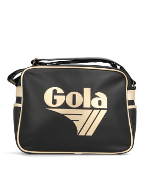 GOLA CUB901 - BOLSO REDFORD - Imagen 1