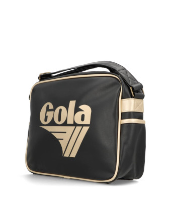 Gola CUB901 - BOLSO REDFORD COMPLEMENTOS - Imagen 2