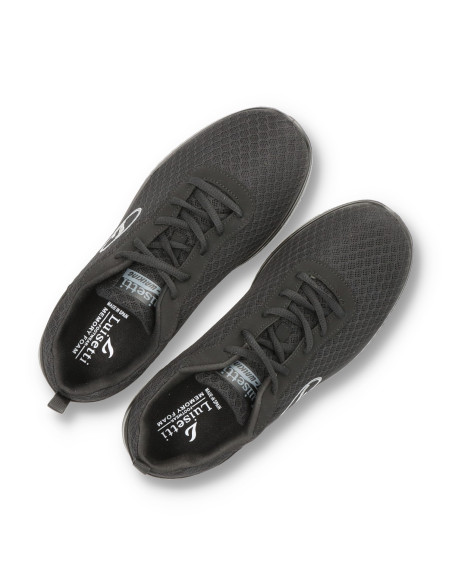 ▷ Comprar LUISETTI 31102ST - Deportivo | El Rayo - Imagen 4