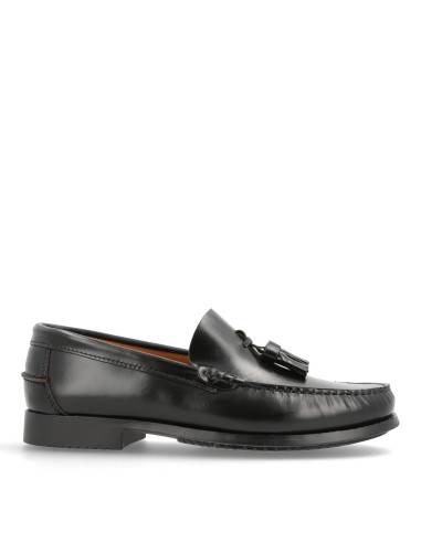 Rayo Basic 93615 - MOCASÍN BORLAS Mocasines Y Drivers - Imagen 1