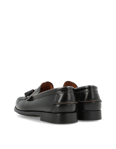 Rayo Basic 93615 - MOCASÍN BORLAS Mocasines Y Drivers - Imagen 3