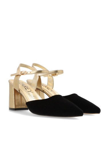 AZAREY 459K214 - SALÓN TALÓN ABIERTO - Imagen 2