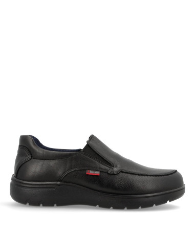 Luisetti 31001-ST - Mocasín Zapatos Sport - Imagen 1
