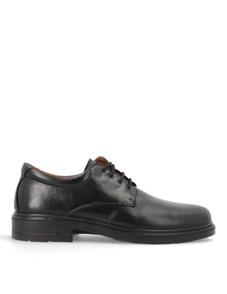 Luisetti 33651-ST - Zapato de cordones CONFORTCLAS Zapatos Sport - Imagen 1