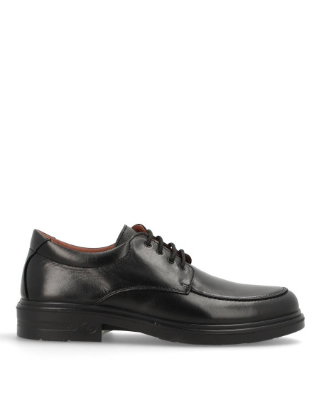 Luisetti 33652-ST - Zapato de cordones CONFORTCLAS Zapatos Sport - Imagen 1