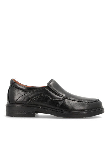 LUISETTI 33650-ST - Mocasín CONFORT CLASS - Imagen 1