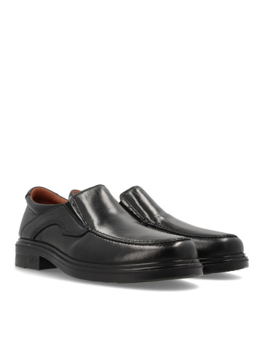 LUISETTI 33650-ST - Mocasín CONFORT CLASS - Imagen 2