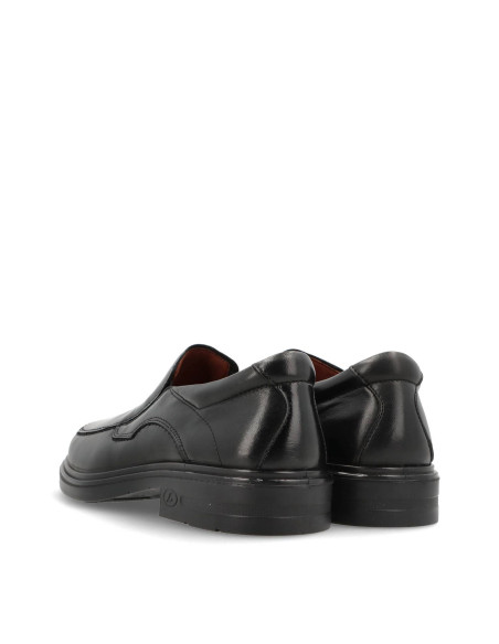 LUISETTI 33650-ST - Mocasín CONFORT CLASS - Imagen 3