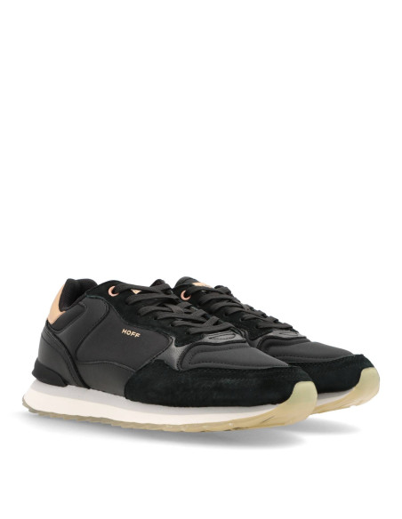 Hoff NEW YORK - SNEAKERS NEW YORK 224020 Familia - Imagen 2