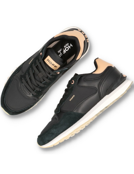 Hoff NEW YORK - SNEAKERS NEW YORK 224020 Familia - Imagen 5