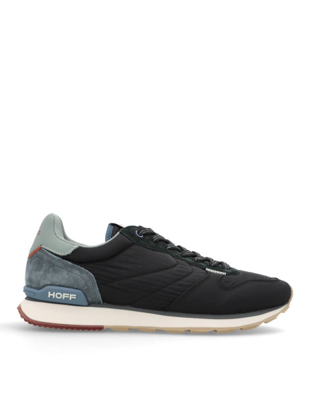 Hoff TRACKFIEL - TRACK & FIELD Hombre - Imagen 1