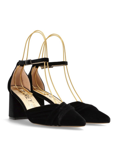 AZAREY 459K796 - Salón pulsera y plisados - Imagen 2