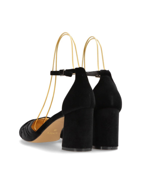 AZAREY 459K796 - Salón pulsera y plisados - Imagen 3