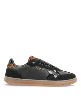 PEPE JEANS PLS000009 - SNEAKERS BALL NIGHT - Imagen 1