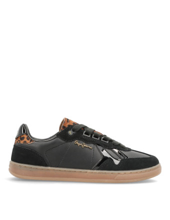 Pepe Jeans PLS000009 - SNEAKERS BALL NIGHT Zapatillas Deportivas - Imagen 1