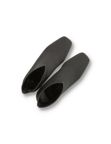 GIOSEPPO KALEVA - Botín Lycra Botines - Imagen 4