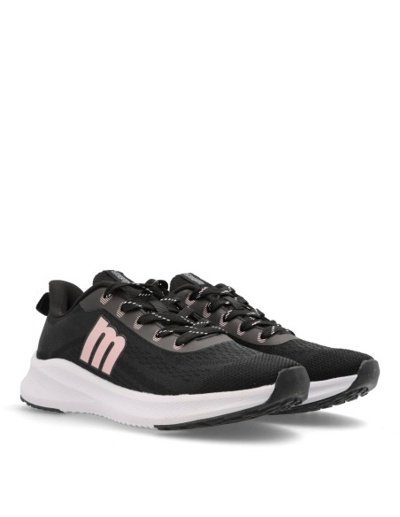 MUSTANG 60802I25 - Deportiva SOMO - Imagen 2