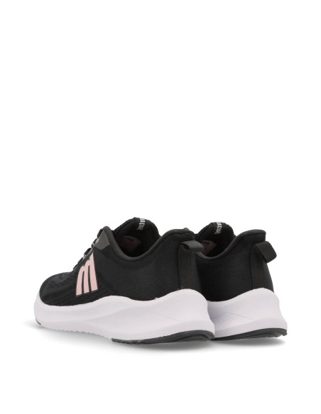 MUSTANG 60802I25 - Deportiva SOMO - Imagen 3