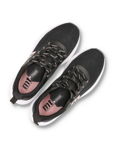 MUSTANG 60802I25 - Deportiva SOMO - Imagen 4