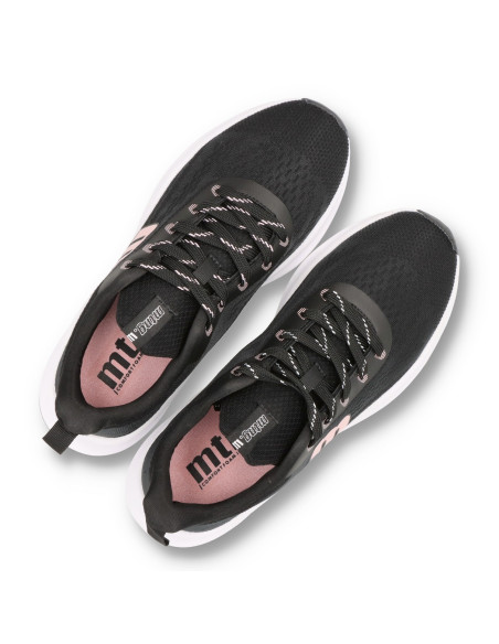 MUSTANG 60802I25 - Deportiva SOMO - Imagen 4