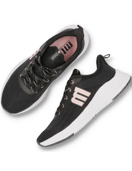 MUSTANG 60802I25 - Deportiva SOMO - Imagen 5