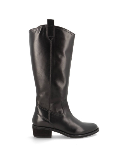 ROSA AMADA 602K244 - Bota montar - Imagen 1