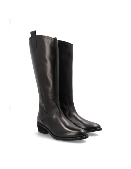 ROSA AMADA 602K244 - Bota montar - Imagen 2