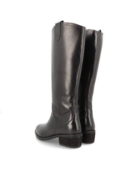 ROSA AMADA 602K244 - Bota montar - Imagen 3