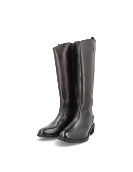 ROSA AMADA 602K244 - Bota montar - Imagen 4