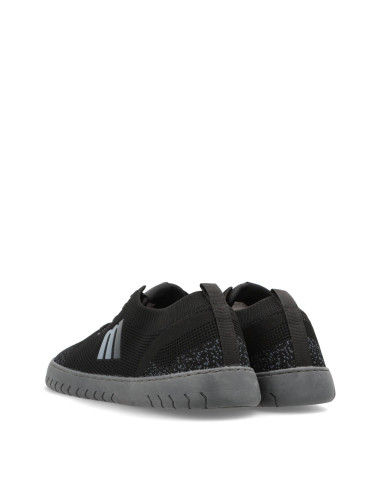 Mustang 84801 - Deportivas BAREFOOT FREE-JYM Barefoot - Imagen 3