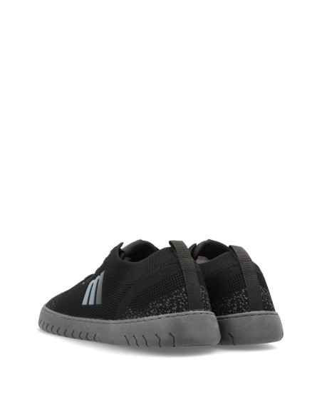 Mustang 84801 - Deportivas BAREFOOT FREE-JYM Barefoot - Imagen 3