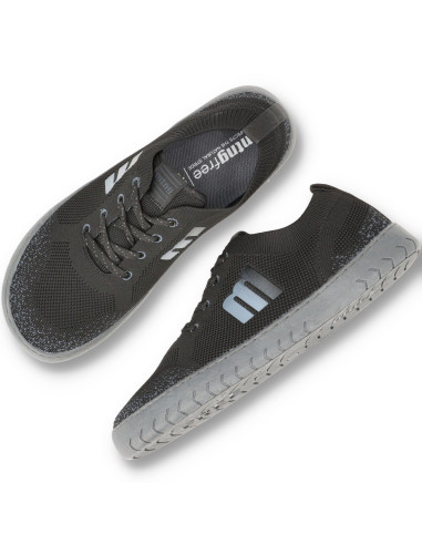 Mustang 84801 - Deportivas BAREFOOT FREE-JYM Barefoot - Imagen 5